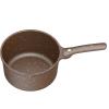 WALTON DYNAMIC Die Cast Milk Pan 18 CM