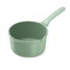 WALTON DYNAMIC Die Cast Milk Pan 18 CM