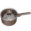 WALTON DYNAMIC Die Cast Milk Pan 18 CM