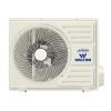 WSI-AVIAN (PRIME SAVER)-24H [PLASMA]