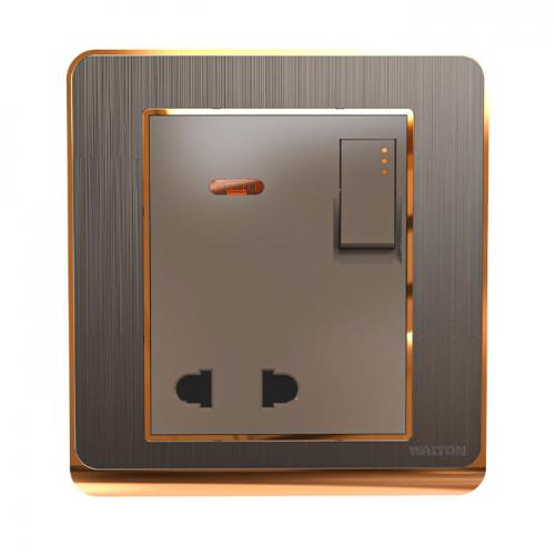 WCN2PS