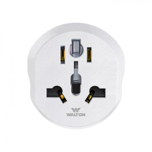 WALTON 2-pin to 3-pin Converter