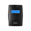 Walton ARC UZ06 Offline UPS