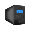 Walton ARC UZ06 Offline UPS