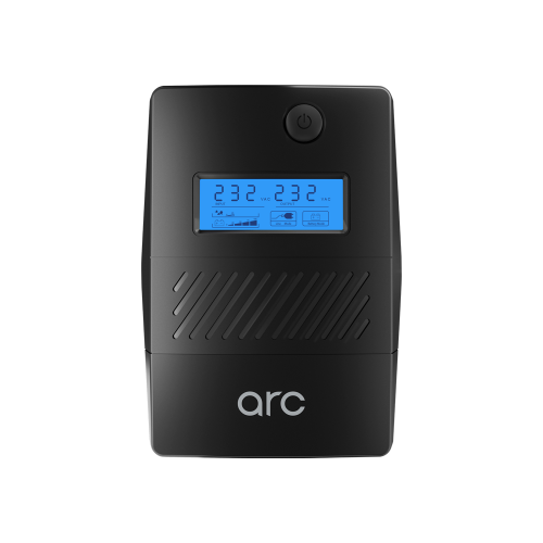 Walton ARC UZ06 Offline UPS