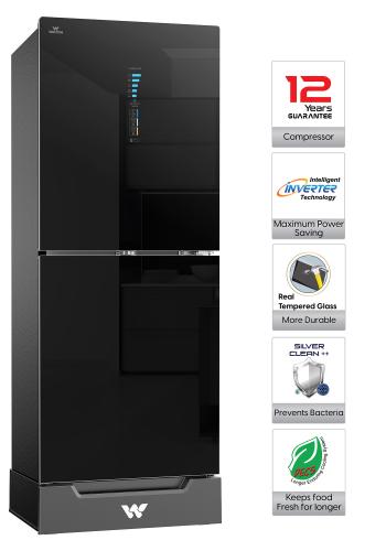 WFA-2A3-GDEL-SC (Inverter)