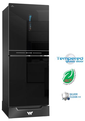 WFA-2A3-GDEL-SC (Inverter)