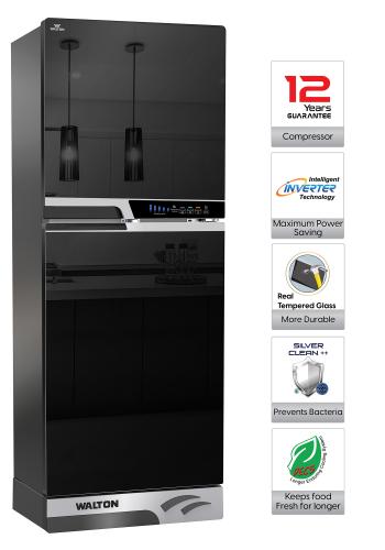 WFE-2N5-GDEN-DD (Inverter)