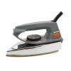 Walton Heavy Pro Iron (WIR-HP02)