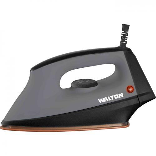 Walton Heavy Pro Iron (WIR-HP03)