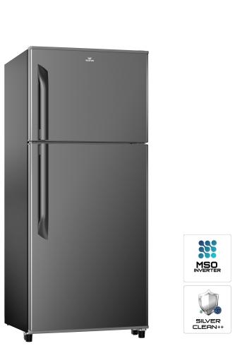 WNJ-5A5-I5-SECE-XX (Inverter)