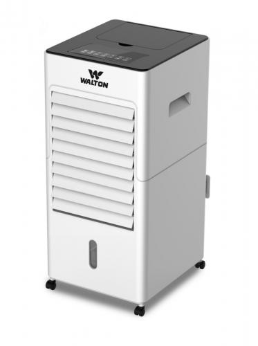 Walton 2in1 Combo ThermoCool 6L