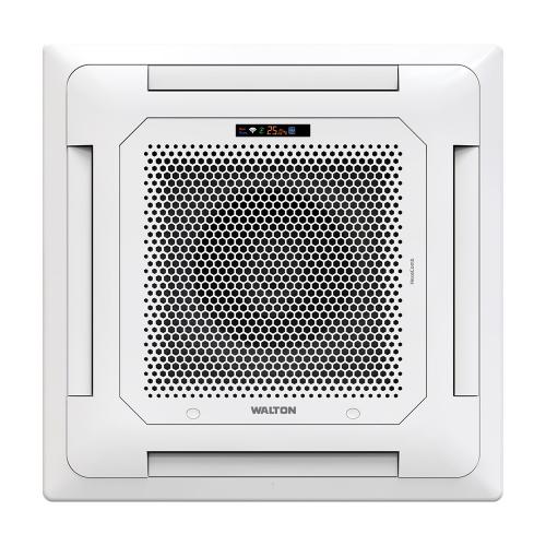 WCI-HEXACOMB-48D [THREE PHASE]