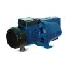 WWP-HY-JSW10M-J (STANDARD)