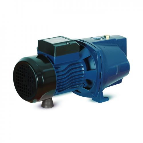 WWP-HY-JSW10M-J (STANDARD)