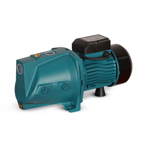 WWP-HY-JSW10M-X (PRIME)