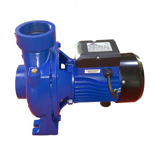 WP HM 6C 1.5 HP (3X3)