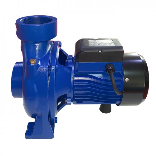 WP HM 6B 2.0 HP (3X3)