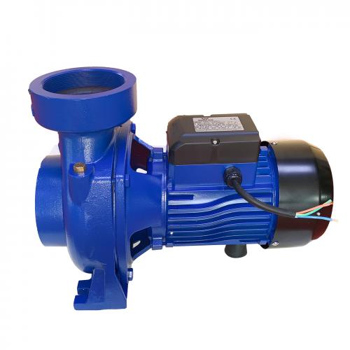 WP HM 6AR 3.0 HP (4X4)