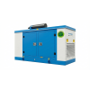 LeyPower 40KVA
