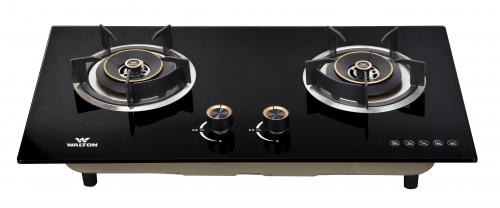 WGH-Amber (LPG / NG)