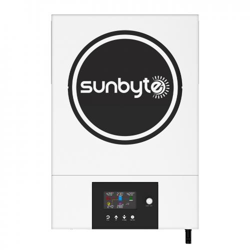 Sunbyte Sunon Ultra 4.2KW
