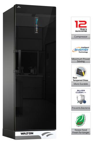 WUE-3C4-GEPB-SC (Inverter)