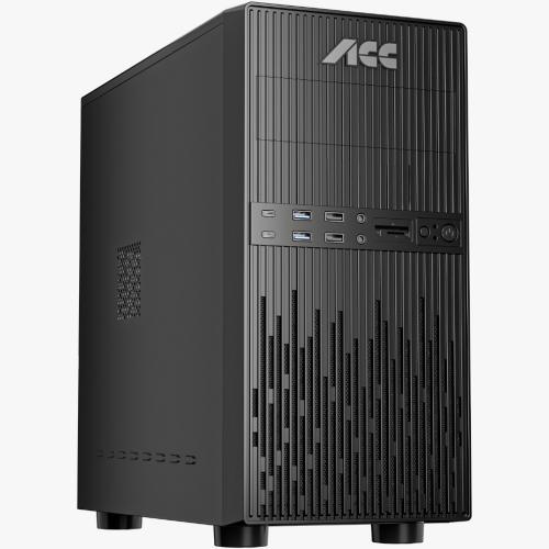 KAIMAN ACC MT02  (WDPC5144BC )