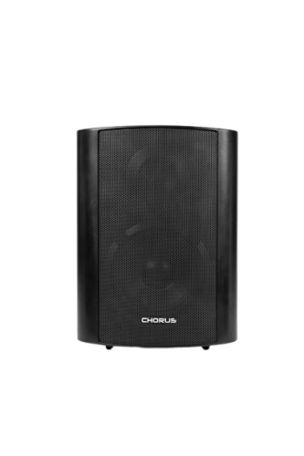 CHORUS Speaker | WPA20W