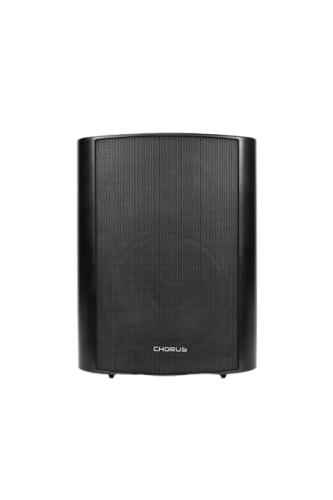 CHORUS Speaker | WPA30W