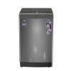 9 KG AUTOMATIC TOP LOAD WASHING MACHINE (WWM-ATT90)