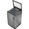 9 KG AUTOMATIC TOP LOAD WASHING MACHINE (WWM-ATT90)