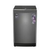 9 KG AUTOMATIC TOP LOAD WASHING MACHINE (WWM-ATT90)