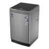 9 KG AUTOMATIC TOP LOAD WASHING MACHINE (WWM-ATT90)