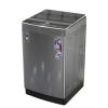 9 KG AUTOMATIC TOP LOAD WASHING MACHINE (WWM-ATT90)