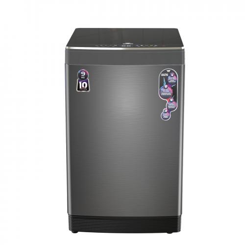 WWM-ATT90 (9 kg Auto Top Load Washing Machine)