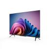Sapphire 50 G5A 4K QLED+ Google TV - W50G5A