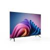 Sapphire 50 G5A 4K QLED+ Google TV - W50G5A