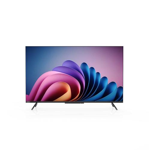 Sapphire 50 G5A 4K QLED+ Google TV - W50G5A