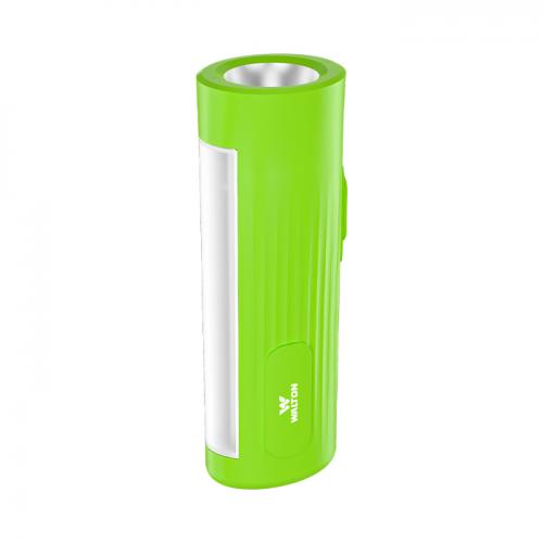 WLED-SMALL-TORCH102-5W(GREEN)
