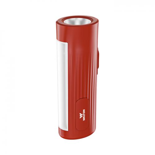 WLED-SMALL-TORCH102-5W(MAROON)
