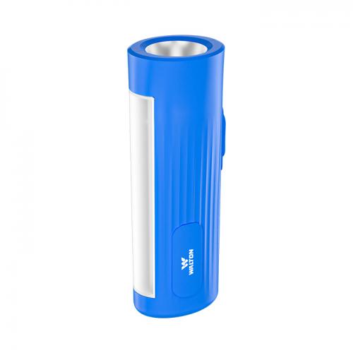 WLED-SMALL-TORCH102-5W (BLUE)