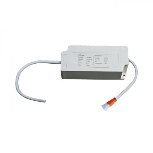 WLED-PANEL-PB-(12- 18)W