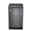 8 KG AUTOMATIC TOP LOAD WASHING MACHINE (WWM-ATT80)