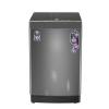 8 KG AUTOMATIC TOP LOAD WASHING MACHINE (WWM-ATT80)