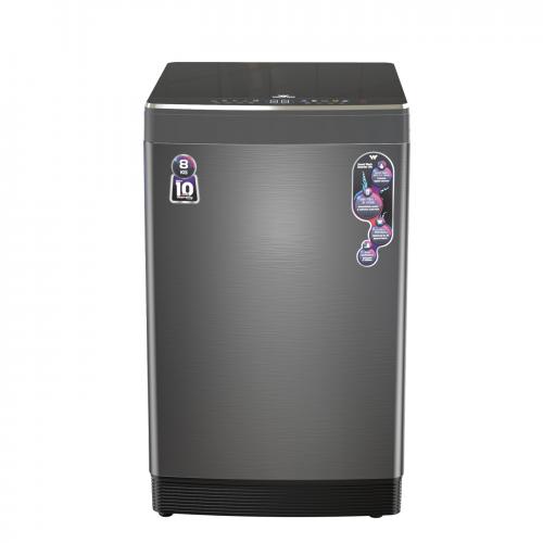 WWM-ATT80 (8 kg Auto Top Load Washing Machine)