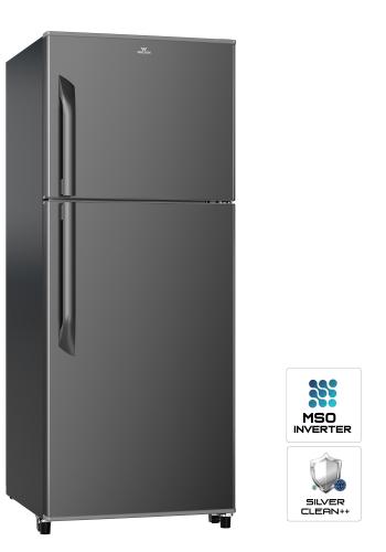 WNJ-5E8-SECE-XX (Inverter)