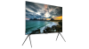 Titan Pro 100 G5T 4K QLED+ Google TV