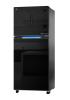 WNH-3N0-GESE-RX (Inverter)