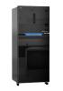 WNH-3N0-GESE-RX (Inverter)
